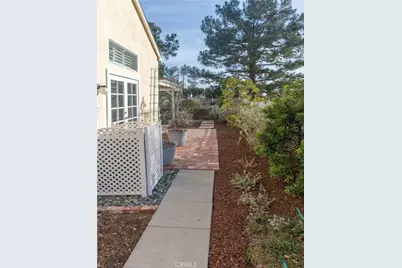 28242 Elmwood, Mission Viejo, CA 92692 - Photo 38