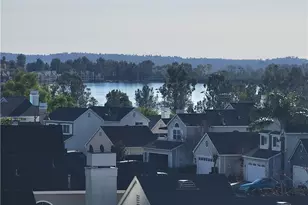 28242 Elmwood, Mission Viejo, CA 92692 - Photo 2