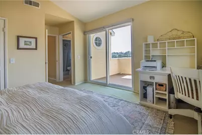 28242 Elmwood, Mission Viejo, CA 92692 - Photo 18