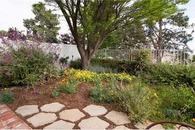 28242 Elmwood, Mission Viejo, CA 92692 - Photo 26