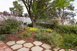 28242 Elmwood, Mission Viejo, CA 92692 - Photo 26