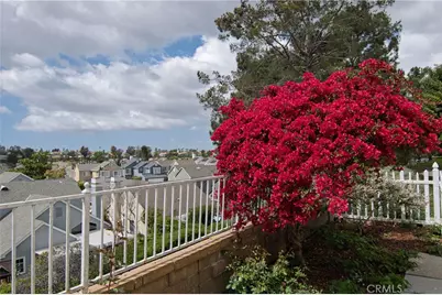 28242 Elmwood, Mission Viejo, CA 92692 - Photo 34