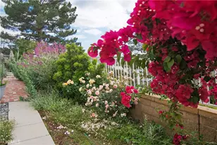 28242 Elmwood, Mission Viejo, CA 92692 - Photo 30