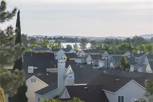 28242 Elmwood, Mission Viejo, CA 92692 - Photo 36