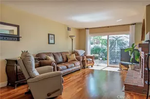 28242 Elmwood, Mission Viejo, CA 92692 - Photo 6