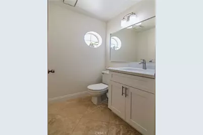 28242 Elmwood, Mission Viejo, CA 92692 - Photo 16