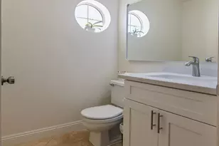 28242 Elmwood, Mission Viejo, CA 92692 - Photo 16