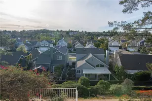 28242 Elmwood, Mission Viejo, CA 92692 - Photo 34