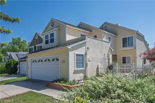 28242 Elmwood, Mission Viejo, CA 92692 - Photo 1