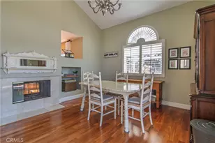 28242 Elmwood, Mission Viejo, CA 92692 - Photo 12