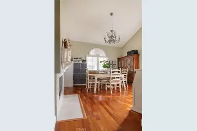 28242 Elmwood, Mission Viejo, CA 92692 - Photo 12