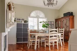 28242 Elmwood, Mission Viejo, CA 92692 - Photo 12