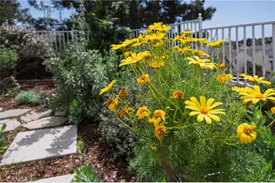 28242 Elmwood, Mission Viejo, CA 92692 - Photo 28