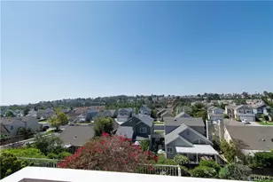 28242 Elmwood, Mission Viejo, CA 92692 - Photo 20