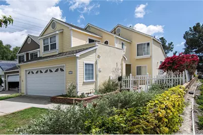 28242 Elmwood, Mission Viejo, CA 92692 - Photo 1