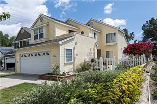 28242 Elmwood, Mission Viejo, CA 92692 - Photo 1