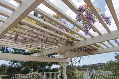 28242 Elmwood, Mission Viejo, CA 92692 - Photo 36