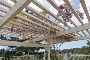 28242 Elmwood, Mission Viejo, CA 92692 - Photo 36