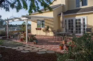 28242 Elmwood, Mission Viejo, CA 92692 - Photo 22