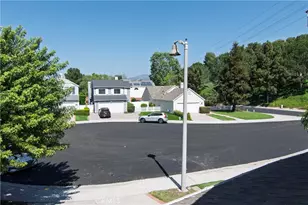 28242 Elmwood, Mission Viejo, CA 92692 - Photo 22