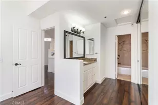 430 Lake St, Huntington Beach, CA 92648 - Photo 32