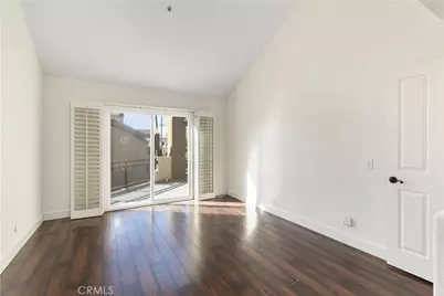 430 Lake Street #304, Huntington Beach, CA 92648 - Photo 26