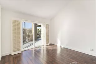 430 Lake St, Huntington Beach, CA 92648 - Photo 28