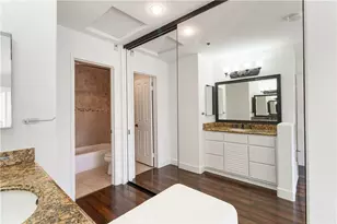 430 Lake St, Huntington Beach, CA 92648 - Photo 34