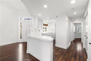 430 Lake St, Huntington Beach, CA 92648 - Photo 18