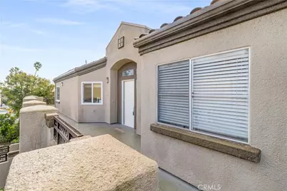 430 Lake Street #304, Huntington Beach, CA 92648 - Photo 40