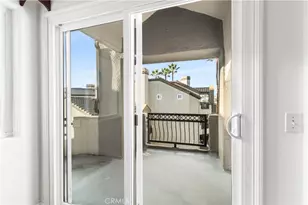 430 Lake St, Huntington Beach, CA 92648 - Photo 12