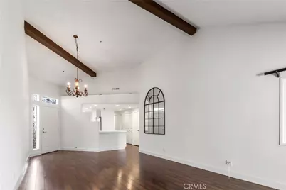 430 Lake Street #304, Huntington Beach, CA 92648 - Photo 10