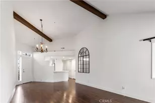 430 Lake St, Huntington Beach, CA 92648 - Photo 10