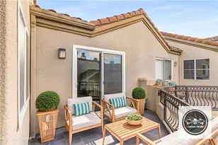 430 Lake St, Huntington Beach, CA 92648 - Photo 6