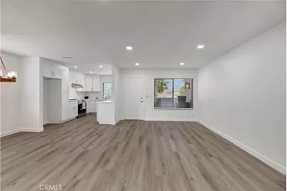 6672 Sun Drive #B, Huntington Beach, CA 92647 - Photo 22