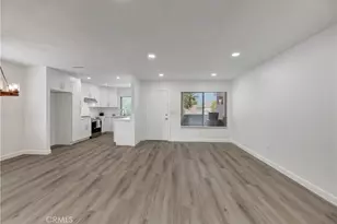 6672 Sun Dr, Huntington Beach, CA 92647 - Photo 22