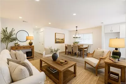 6672 Sun Drive #B, Huntington Beach, CA 92647 - Photo 28