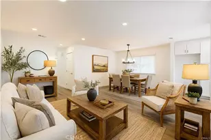 6672 Sun Dr, Huntington Beach, CA 92647 - Photo 28