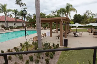 23531 Via Murillo, Mission Viejo, CA 92692 - Photo 66