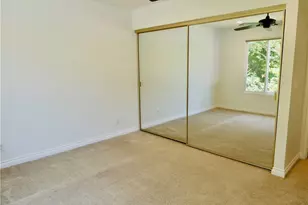 23531 Via Murillo, Mission Viejo, CA 92692 - Photo 32