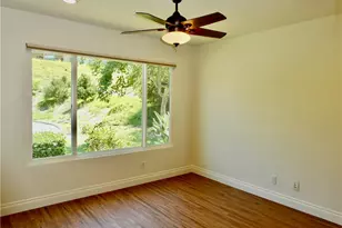 23531 Via Murillo, Mission Viejo, CA 92692 - Photo 28