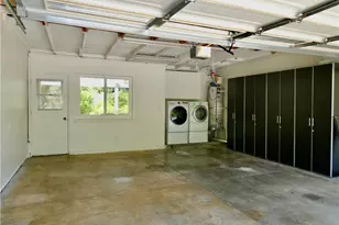 23531 Via Murillo, Mission Viejo, CA 92692 - Photo 52