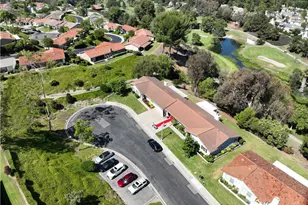 23531 Via Murillo, Mission Viejo, CA 92692 - Photo 8