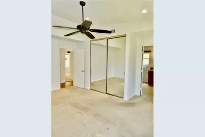 23531 Via Murillo, Mission Viejo, CA 92692 - Photo 38