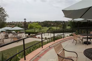 23531 Via Murillo, Mission Viejo, CA 92692 - Photo 68