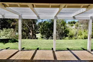 23531 Via Murillo, Mission Viejo, CA 92692 - Photo 48