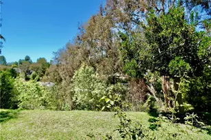 23531 Via Murillo, Mission Viejo, CA 92692 - Photo 40