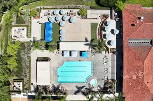 23531 Via Murillo, Mission Viejo, CA 92692 - Photo 72