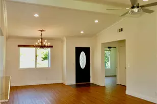 23531 Via Murillo, Mission Viejo, CA 92692 - Photo 18