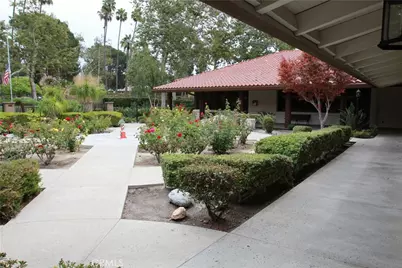 23531 Via Murillo, Mission Viejo, CA 92692 - Photo 64